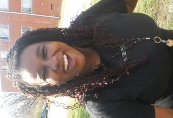 Quiayawnda profile photo