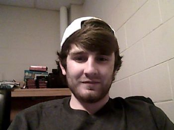 cullenp profile photo