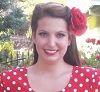 Rachel.N profile photo