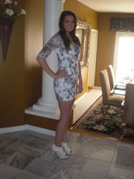 Rachel.N profile photo