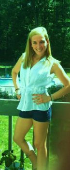 chambersa profile photo