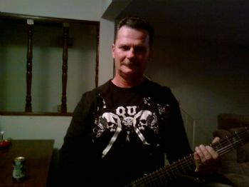 jackman profile photo