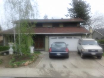 silver7622 profile photo