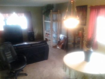 silver7622 profile photo