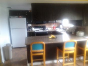 silver7622 profile photo