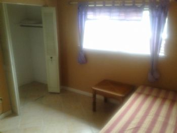 silver7622 profile photo