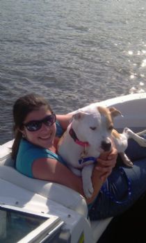 jessilynn33 profile photo