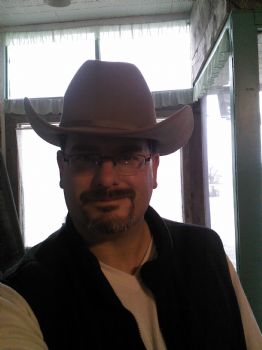 bernhart2012 profile photo