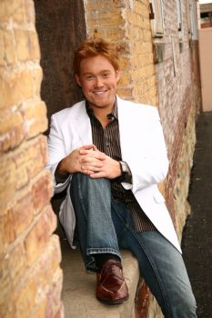 tajrohr profile photo