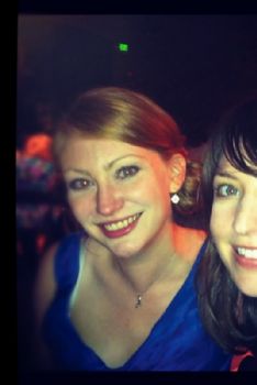 mellmcdo profile photo