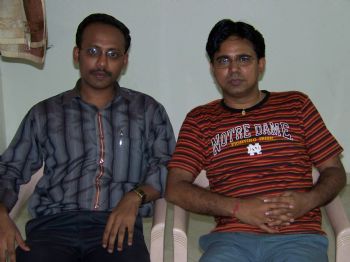 rmugam.r profile photo