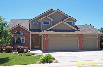 jcnfoco profile photo