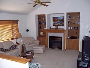 jcnfoco profile photo