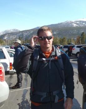 jcnfoco profile photo