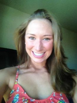 h2opolo4life profile photo