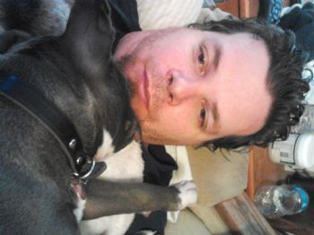 Dan_Smith profile photo