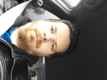Dan_Smith profile photo