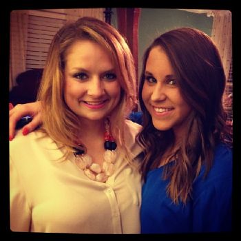 Salemlarowe profile photo