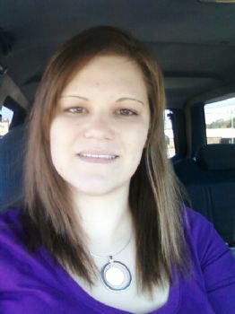 Allisonk27 profile photo