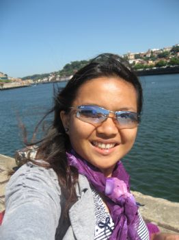 JKaewmano profile photo