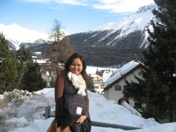 JKaewmano profile photo