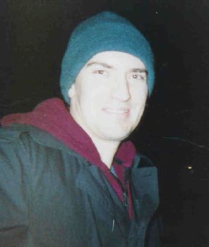 brainchild profile photo