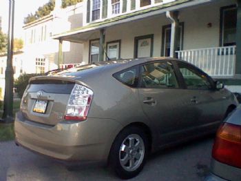 Sand78 profile photo