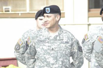 Eldrad67 profile photo