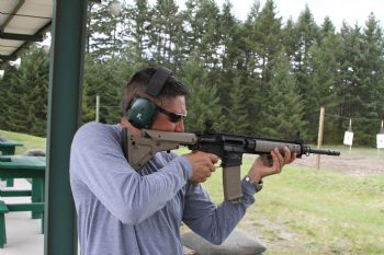 Eldrad67 profile photo