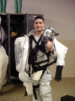 Eldrad67 profile photo