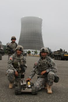 Eldrad67 profile photo