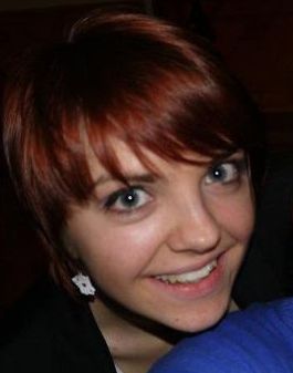 justet profile photo