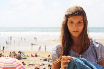 LaetitiaFR profile photo