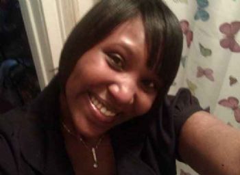 Mia72185 profile photo