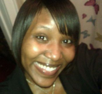 Mia72185 profile photo