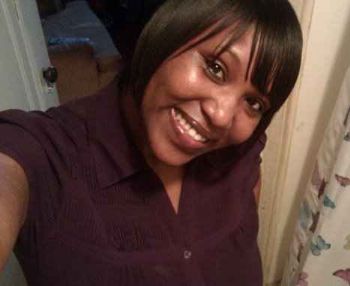 Mia72185 profile photo