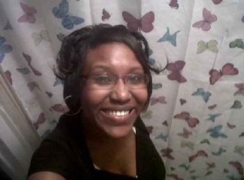 Mia72185 profile photo