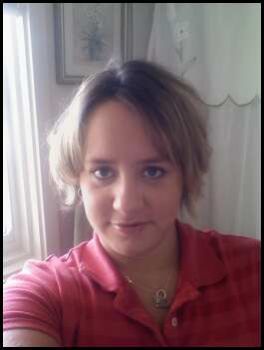 Tippy4406 profile photo