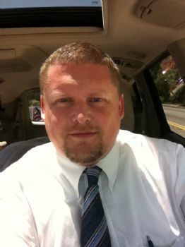 Garyfd70 profile photo