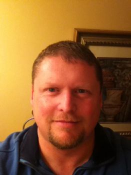 Garyfd70 profile photo