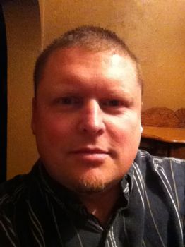 Garyfd70 profile photo