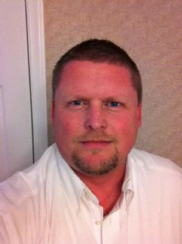 Garyfd70 profile photo