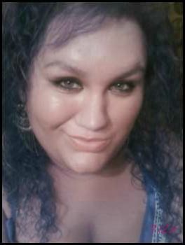 DeDication profile photo