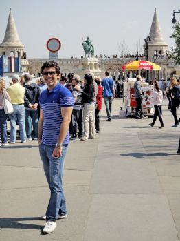 ihabbb profile photo