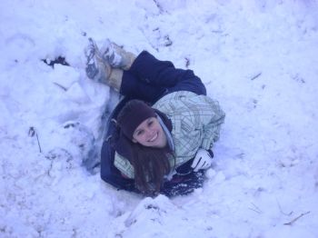 mwhite63 profile photo