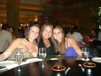 mwhite63 profile photo