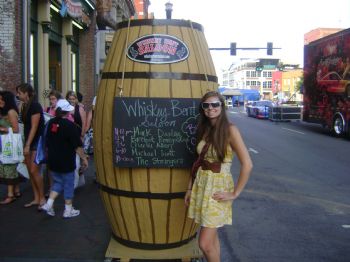 mwhite63 profile photo