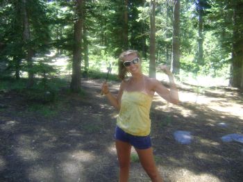 mwhite63 profile photo