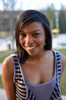 aem0623 profile photo