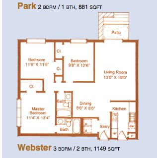 Chelsea88 profile photo